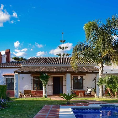La Perla De Frigiliana Bed & Breakfast Deluxe Zewnętrze zdjęcie